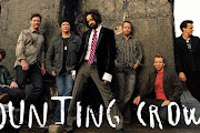 Counting Crows