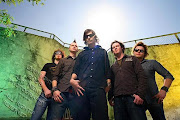 Hinder