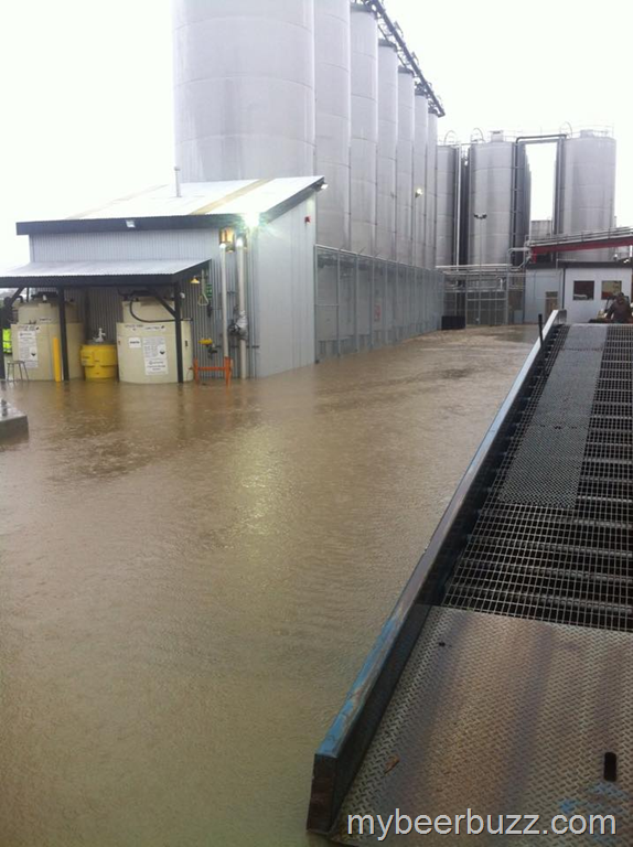 [image%255B11%255D.png]