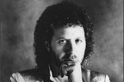 Adrian Gurvitz