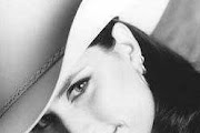 Terri Clark