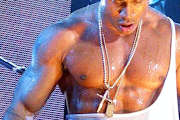 LL Cool J