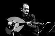 Anouar Brahem