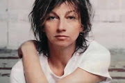 Gianna Nannini