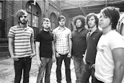 Dance Gavin Dance