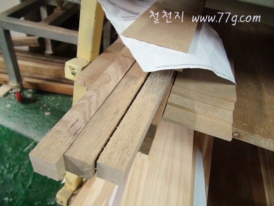 [%25C2%25A0%25C2%259C%25C3%2580DSC01441-20121031-152855%255B3%255D.jpg]