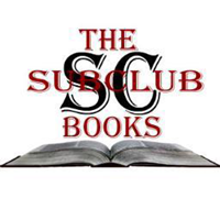 thesubclubbooks