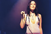 Andrea Corr