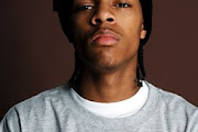 Bow Wow