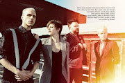 Neon Trees