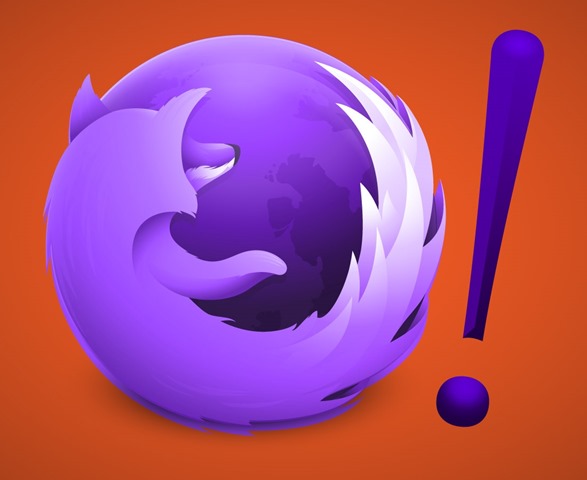 Firefox Yahoo US search deal