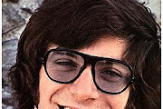 John Sebastian