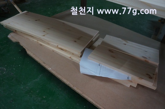 [77gDSC04712-20130816-115313%255B3%255D.jpg]