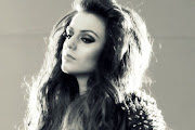 Cher Lloyd