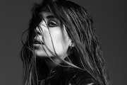 Lykke Li