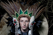 Totally Enormous Extinct Dinosaurs