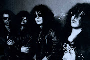 Sarcofago