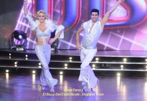 Disco Farro 3.JPG