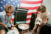 JEFF the Brotherhood