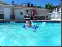 6-26-2011 swimming (5)