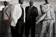 Boyz II Men
