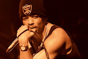 Ice T