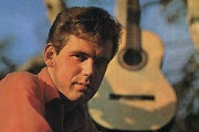 Duane Eddy