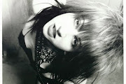 Lydia Lunch