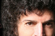 Gino Vannelli