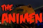 The Animen