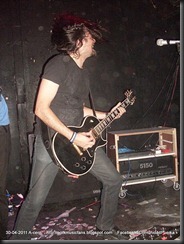 A-cero 30-04-2011 Show (67)