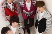 MYNAME