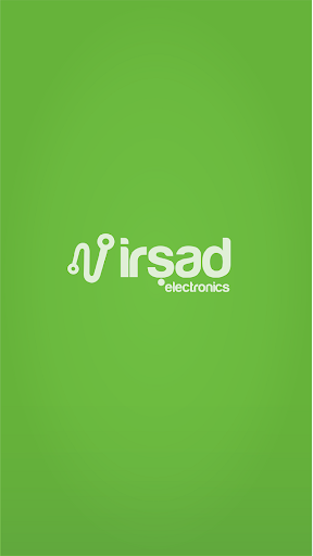 Irshad Electronics