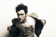 Marco Mengoni