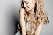 Ariana Grande
