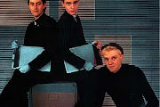Heaven 17