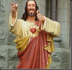 jesus-christ-thumbs-up