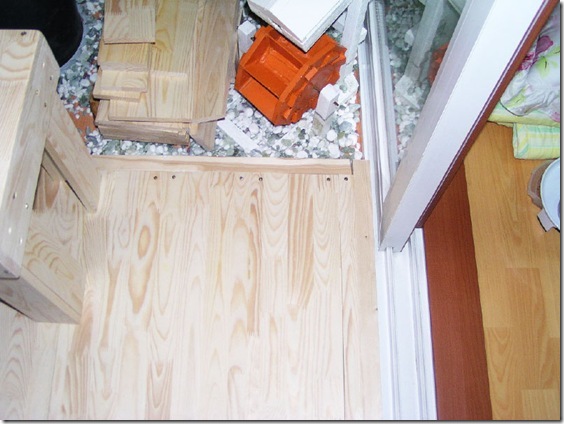 Gallery2116_7