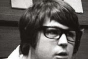 Brian Wilson