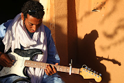 Bombino