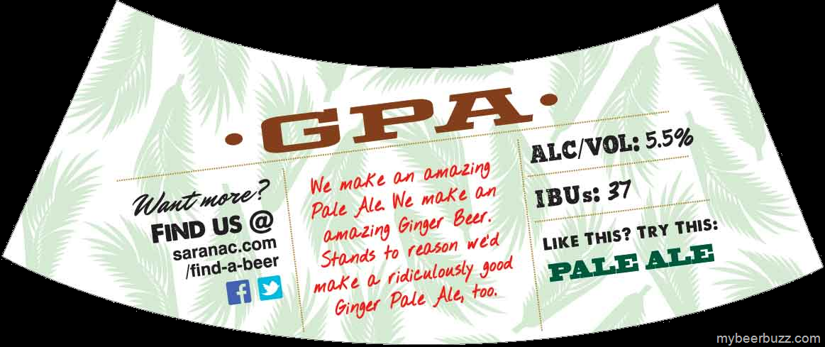 [image%255B6%255D.png]