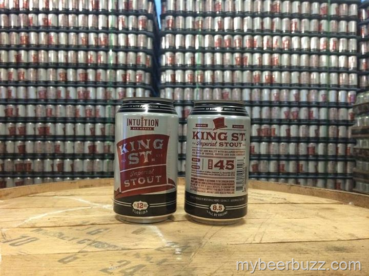 [image%255B3%255D.png]