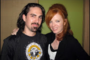 Bear McCreary