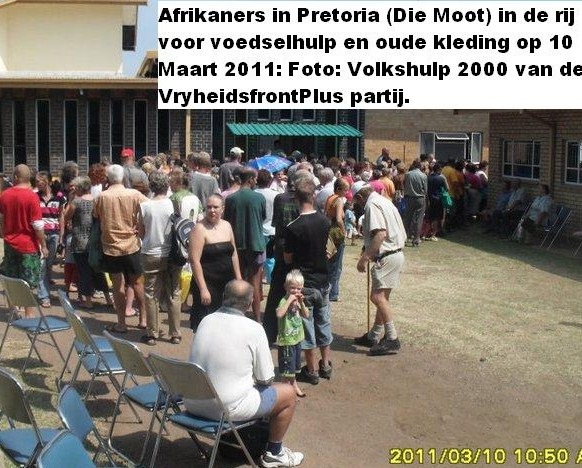 [AfrikanersDie%2520Moot%2520Pretoria%2520Volkshulp2000%2520Maart102011%255B9%255D.jpg]