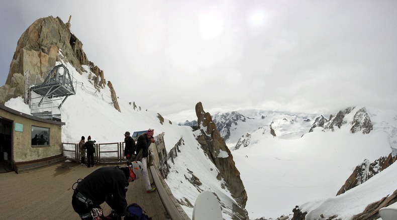 aiguille-du-midi-7 aiguille-du-midi-7