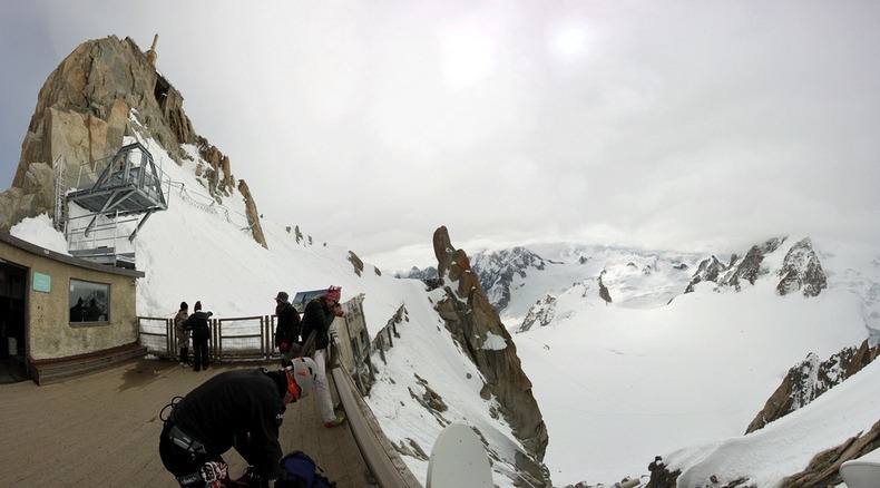 aiguille-du-midi-7