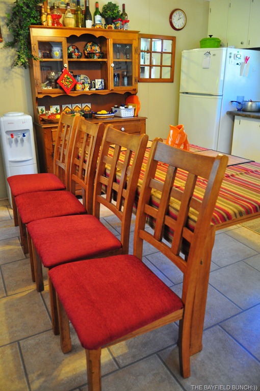 [DSC_0061%255B4%255D.jpg]