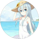 Image Google de Angie Pie