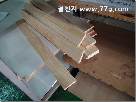 77gDSC05117-20131104-132822