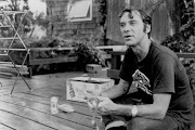 John Fahey